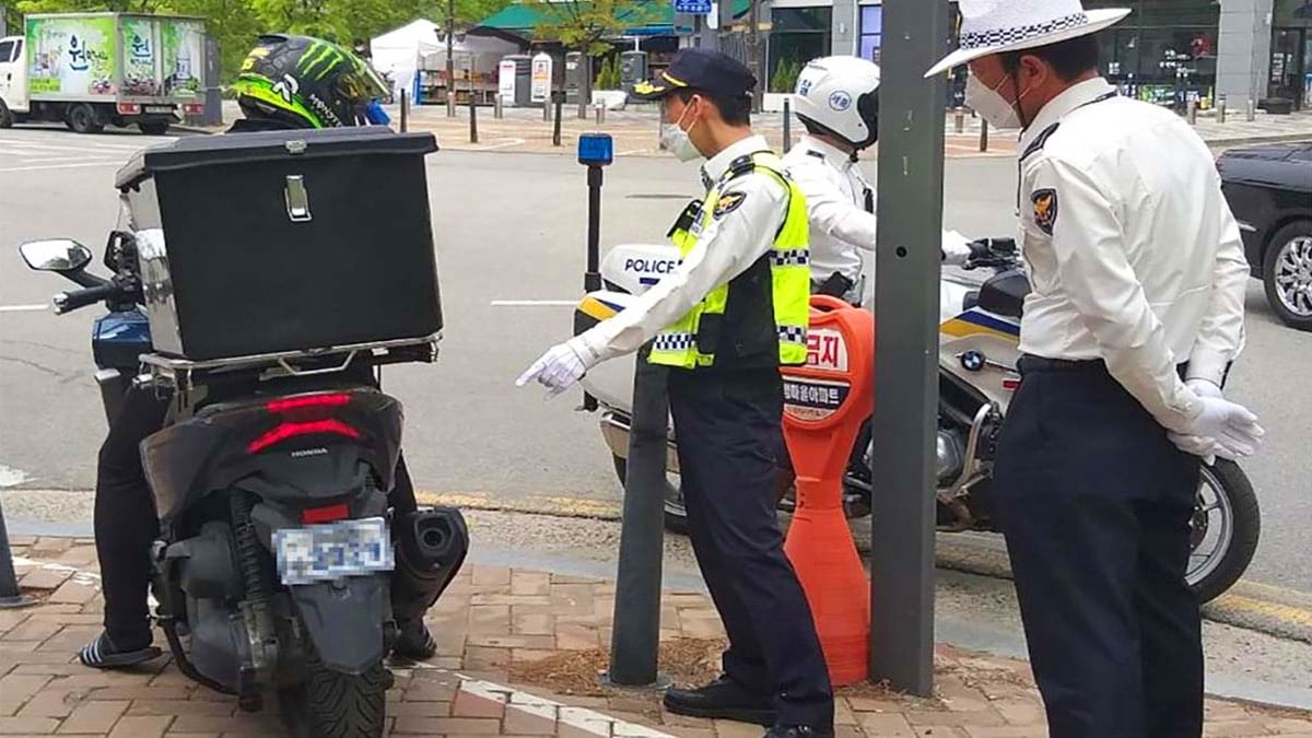 “제발 싹 다 잡아주세요”… 위반 건수 77% 폭증에 정부 ‘칼’ 빼들었다