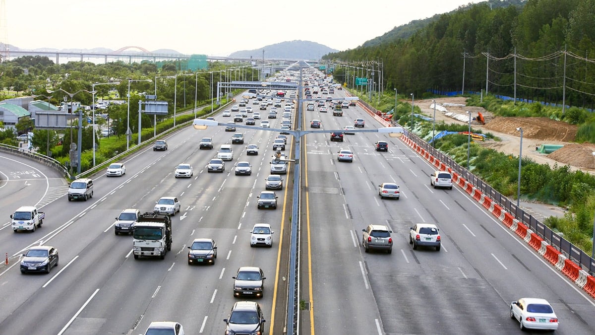 이해를 돕기 위한 이미지