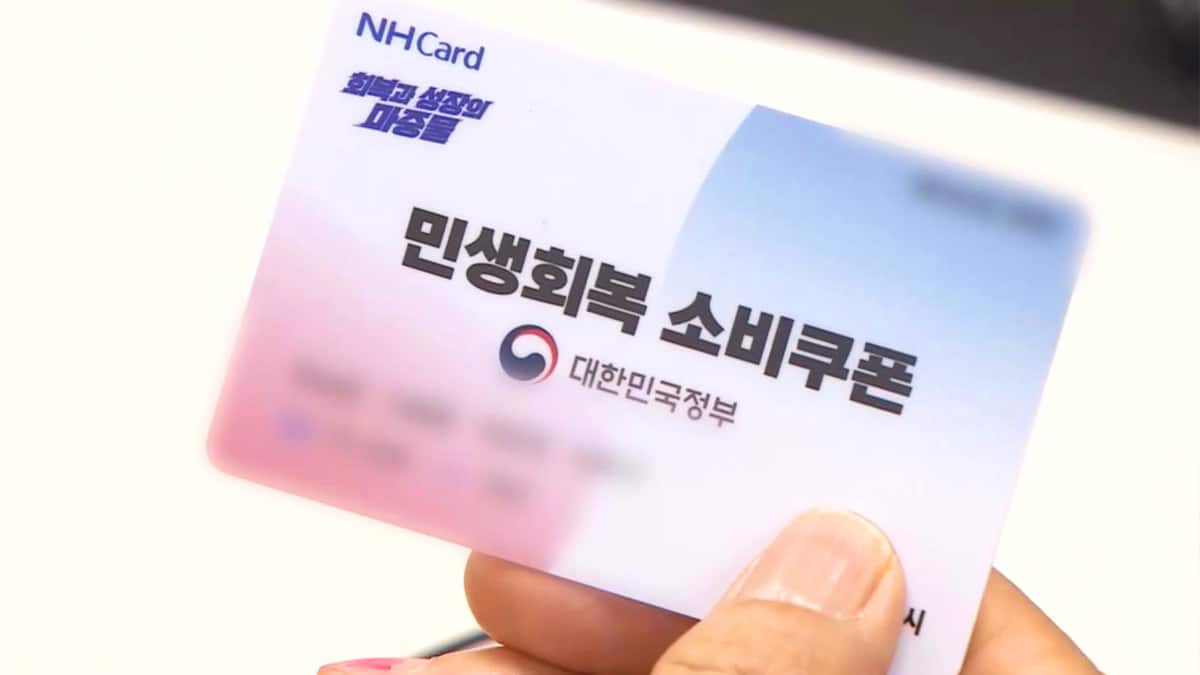 이해를 돕기 위한 이미지