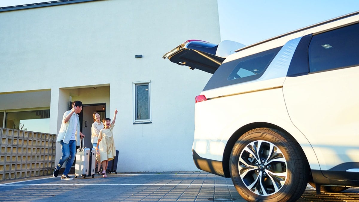 이해를 돕기 위한 이미지