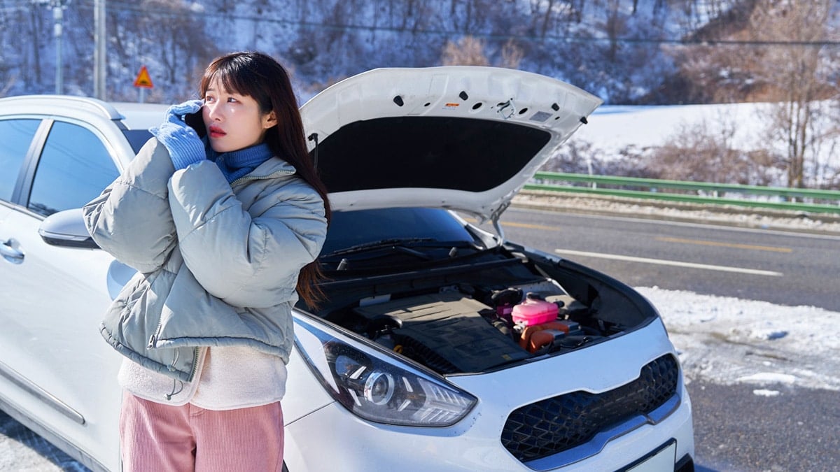 “아직도 대부분 모르더라고요”… 7°C 이하로 떨어진 지금, ‘이것’ 안 하면 수리비 폭탄