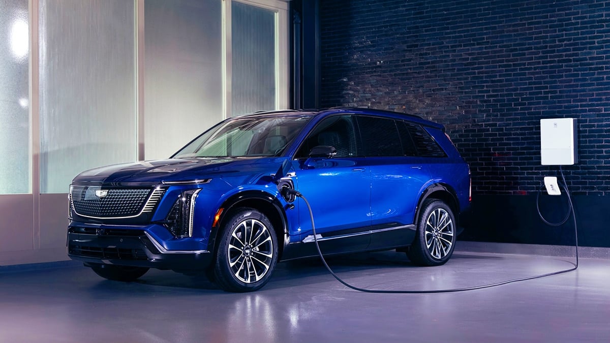 캐딜락 비스틱 캐딜락 비스틱