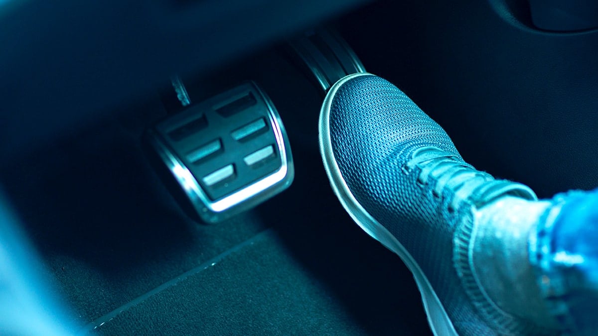 이해를 돕기 위한 이미지 이해를 돕기 위한 이미지