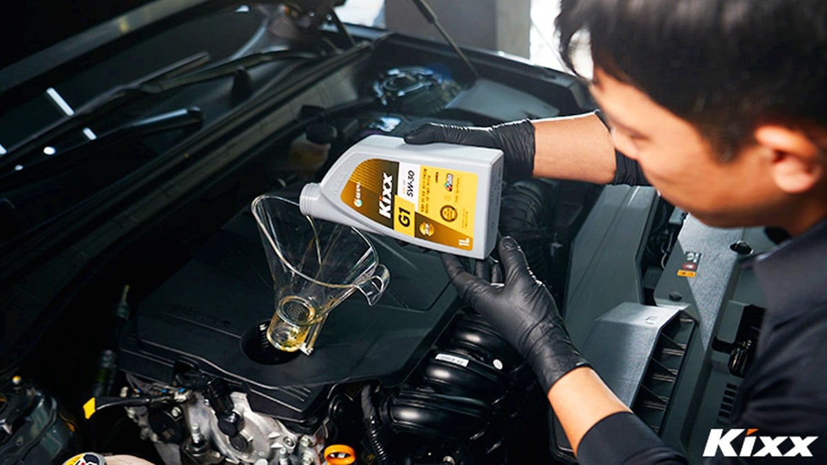 엔진오일 윤활제 엔진오일 윤활제