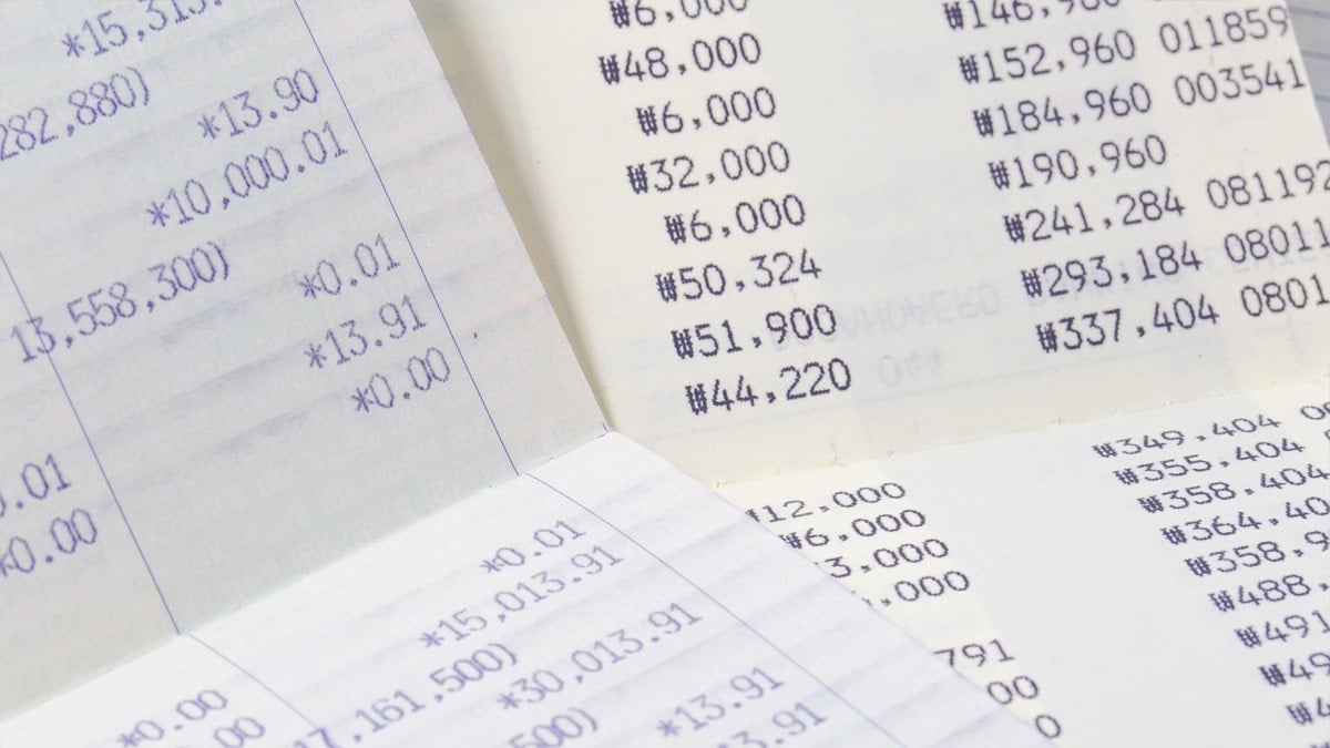 DSR 규제 강화로 대출 축소