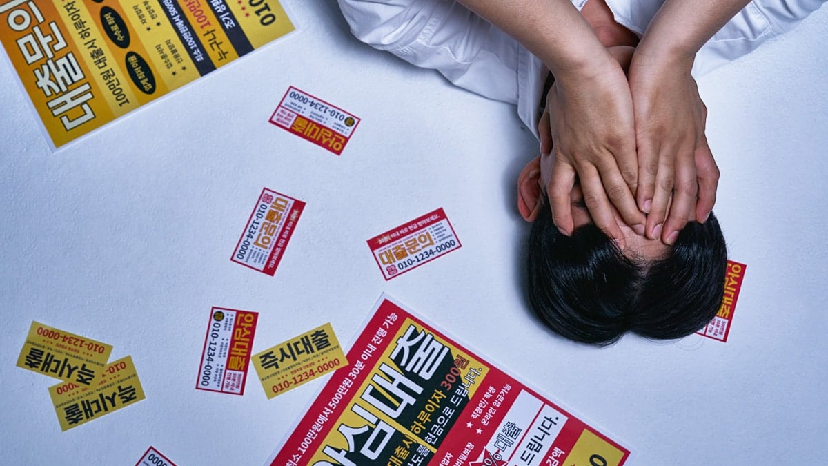 이해를 돕기 위한 이미지