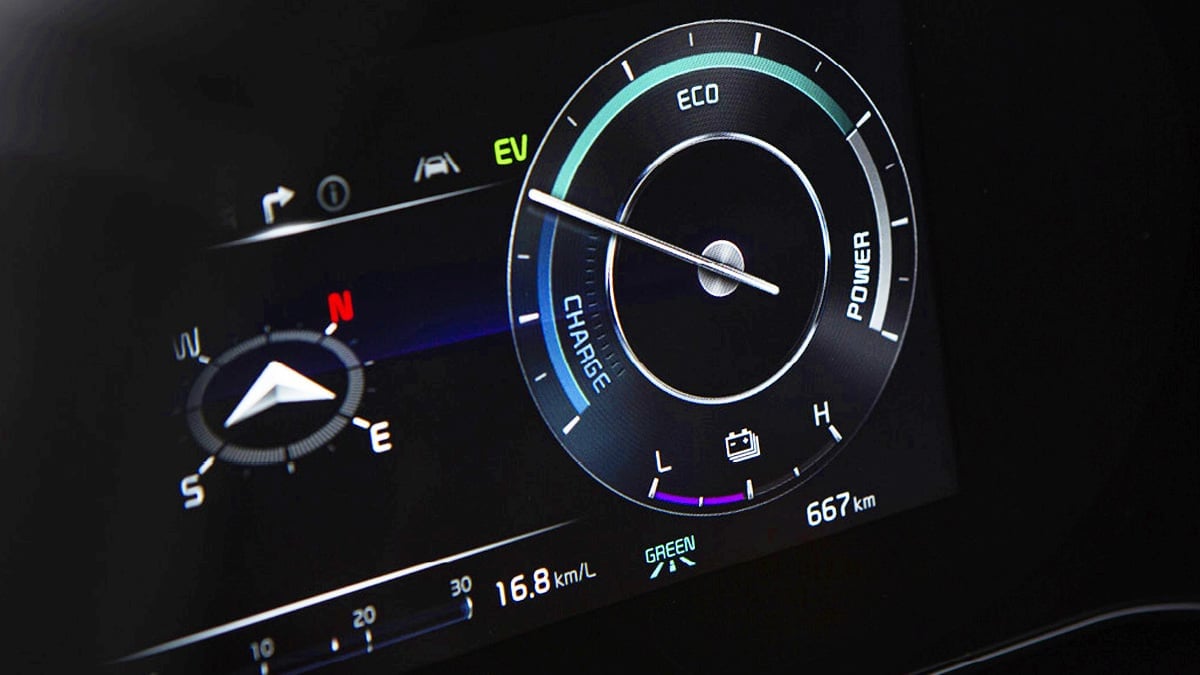 이해를 돕기 위한 이미지