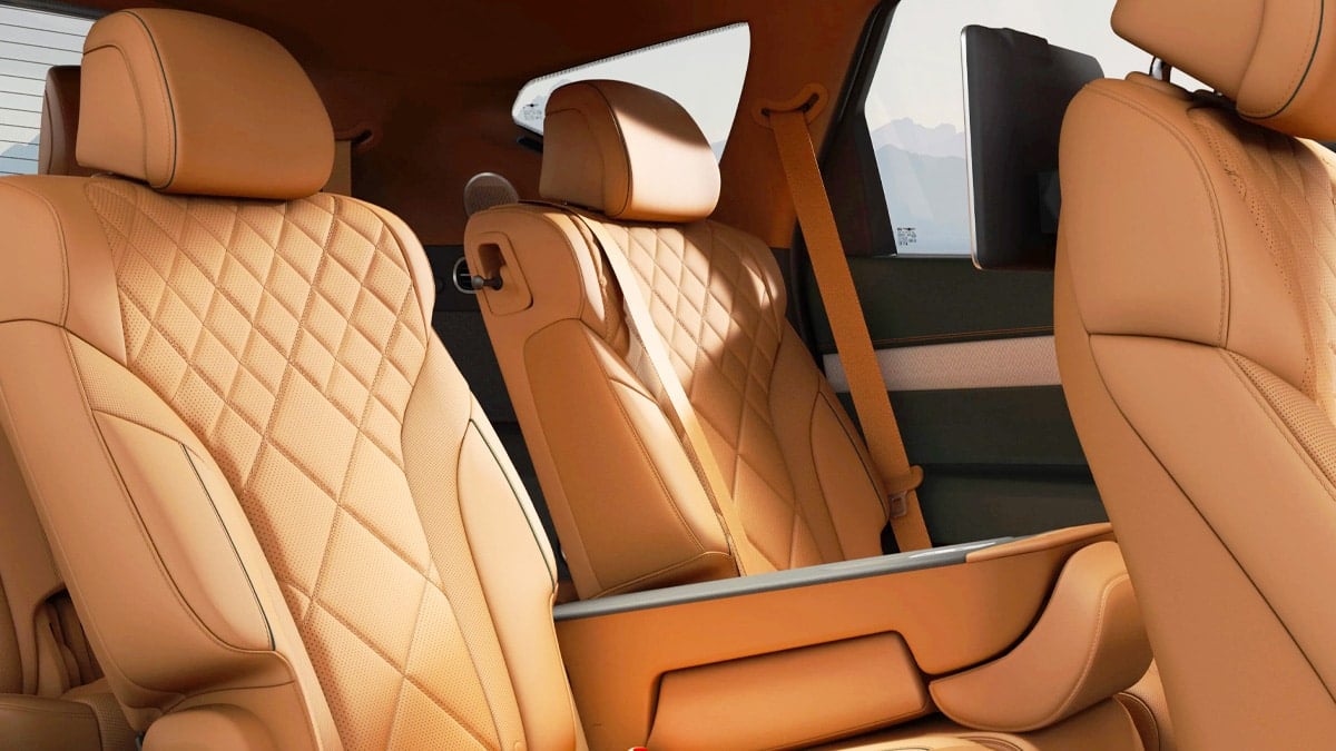 “팰리세이드 풀옵보다 좋네”… 신차 가격 1,030만 원 ‘확’ 내린 국산 SUV의 ‘정체’