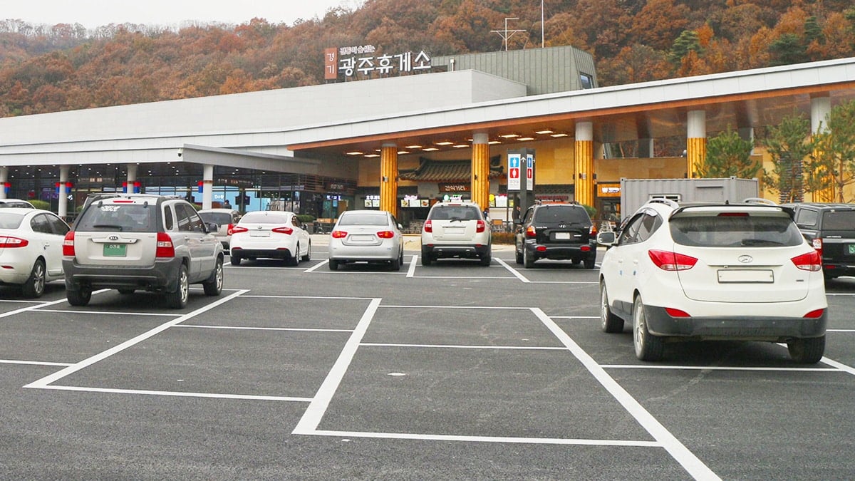 “견인비·보관료·과태료까지”… 장시간 주차는 절대 말려야 되는 ‘이곳’의 정체