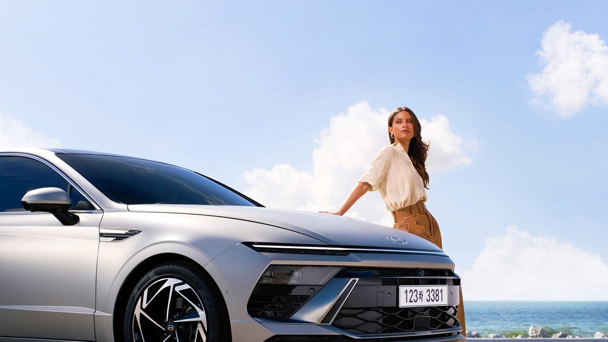 “역시 믿을 건 제네시스뿐?”… 현대차·기아 무너지나, 역대 최저 판매량에 ‘울상’