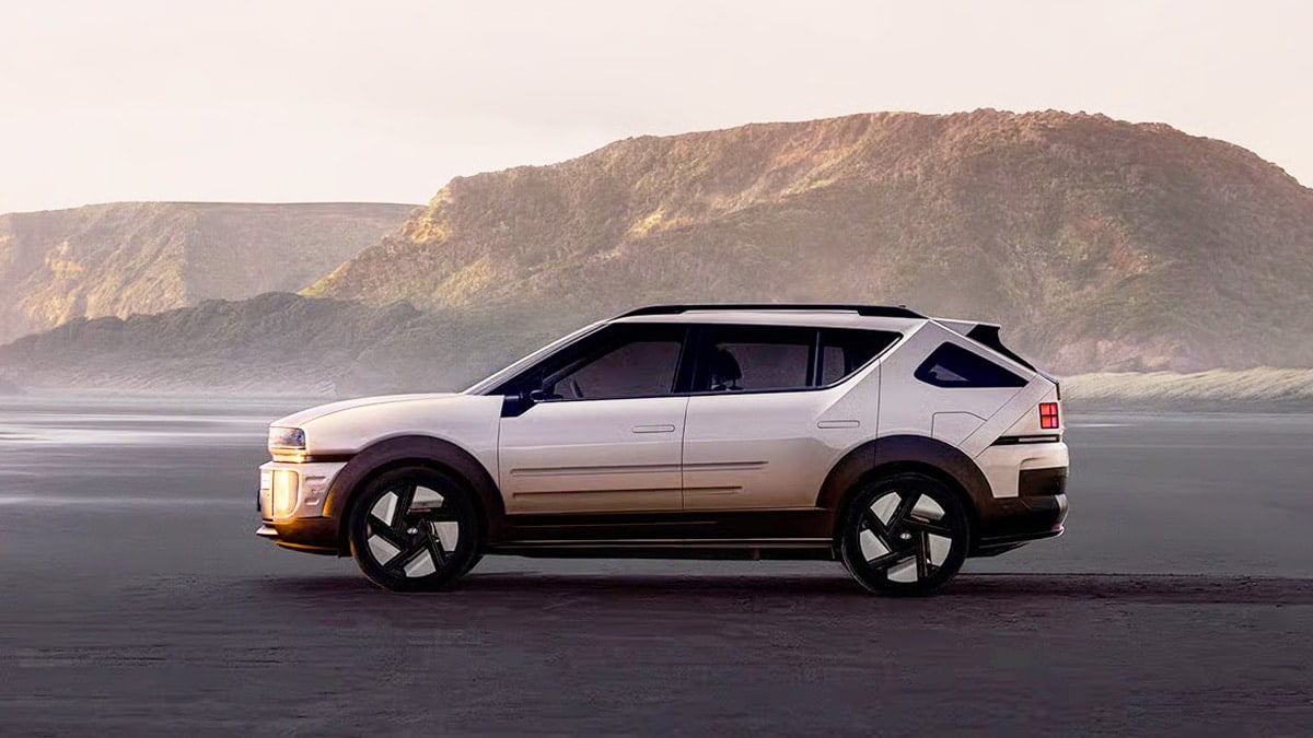 서울 아빠들도 “3,385만 원 깎아드려요”… 쏘렌토 대신 사는 국산 SUV의 ‘정체’