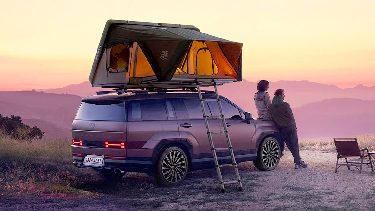 현대차 싼타페 현대차 싼타페