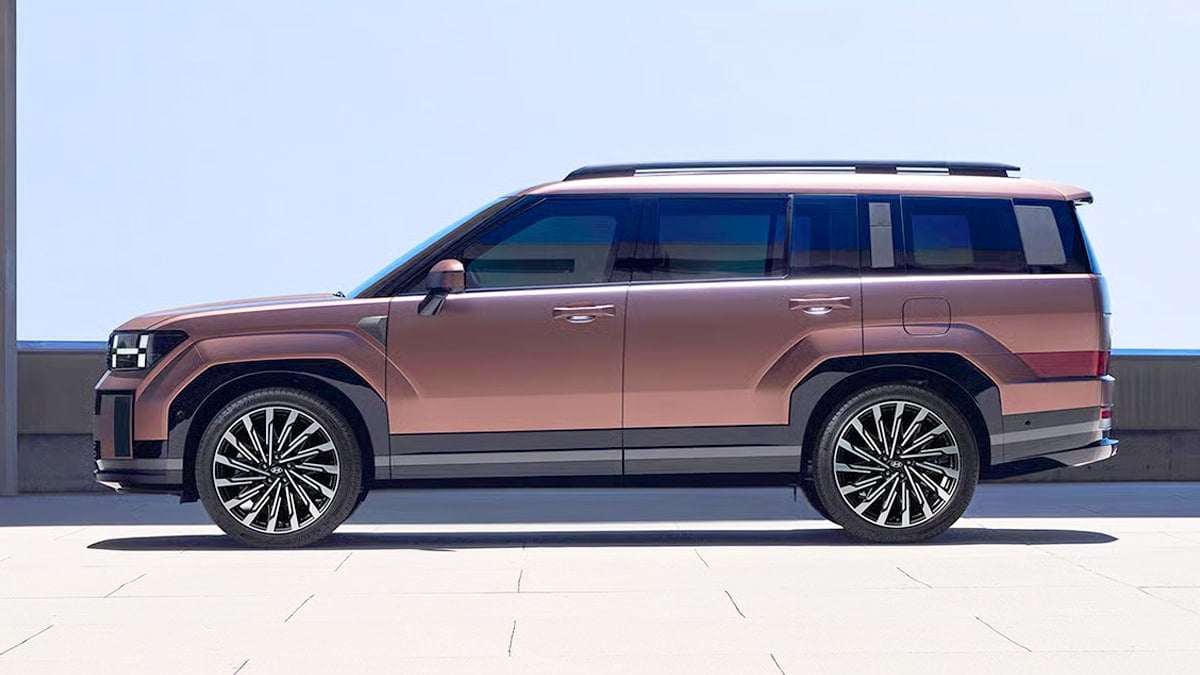 현대차 싼타페 현대차 싼타페