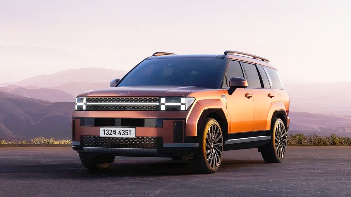 현대차 싼타페 현대차 싼타페