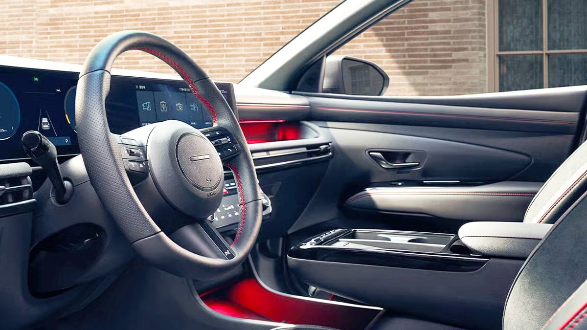 “쏘렌토 깡통 살 바엔”… 330만 원 할인으로 2천만 원대 진입한 국산 SUV의 ‘정체’