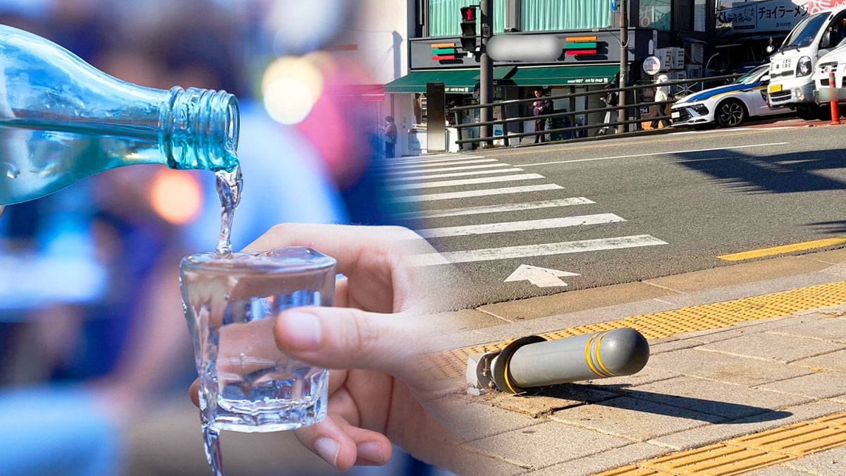 연이은 음주운전으로 외국인 사망사고 발생