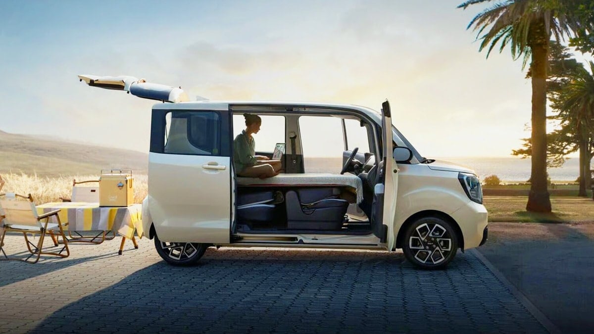 기아 레이 기아 레이