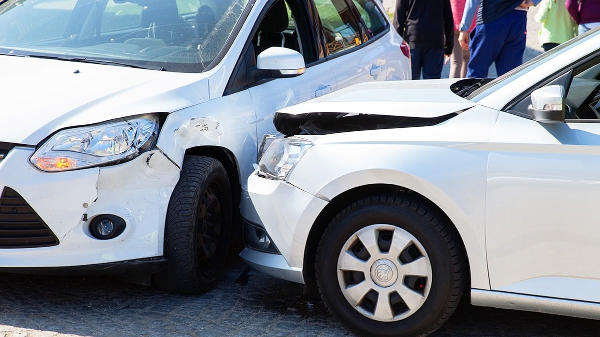 이해를 돕기 위한 이미지