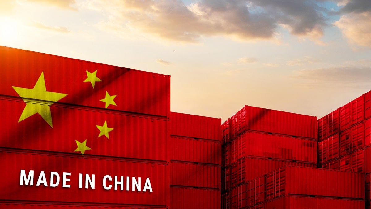 이해를 돕기 위한 이미지