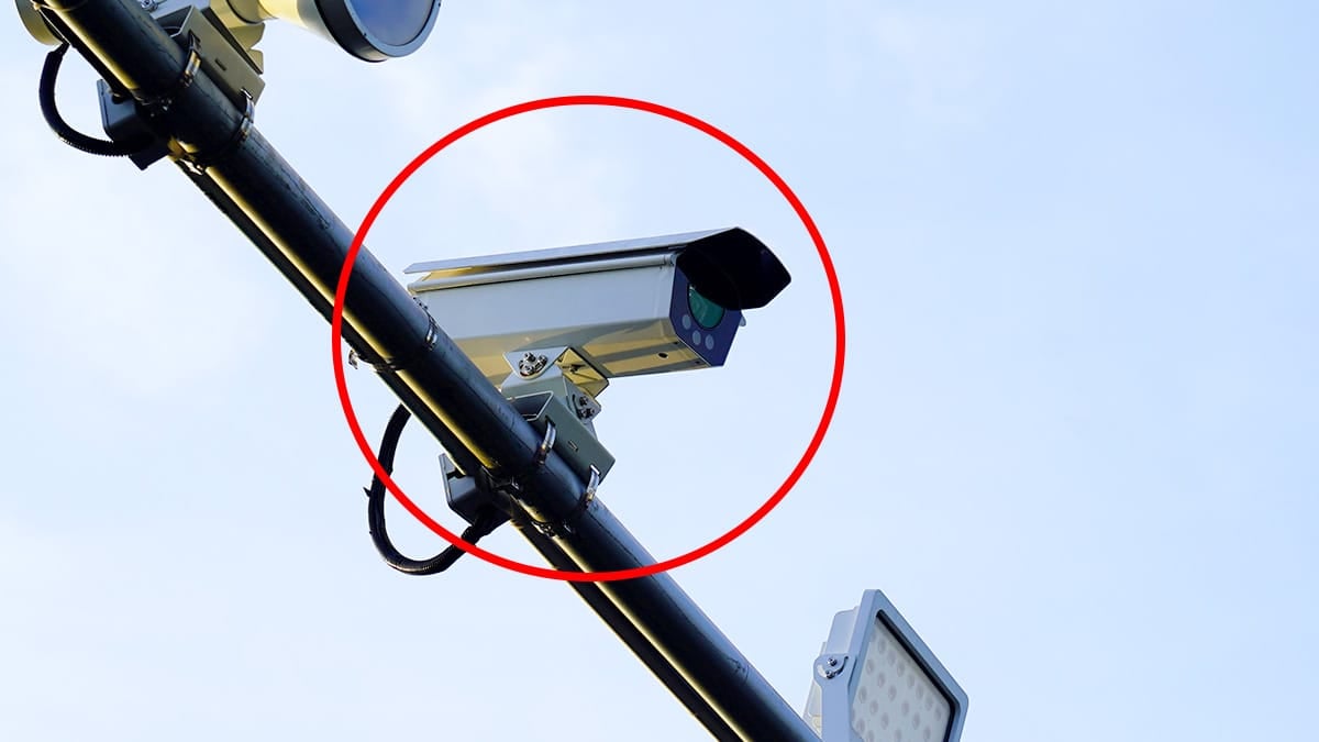 무보험 자동차 단속 강화