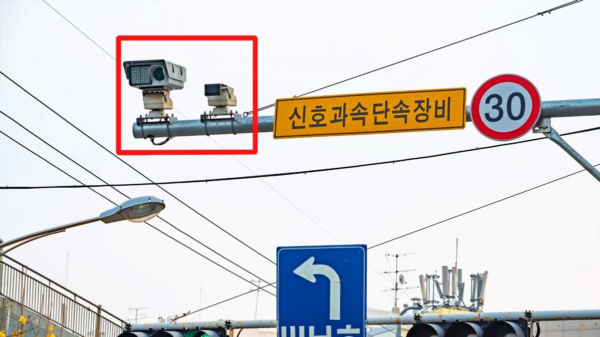 이해를 돕기 위한 이미지