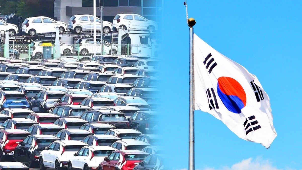 “이젠 없어서 못 산다”… 빚더미 회사에서 3년 만에 ‘매출 1조’ 돌파