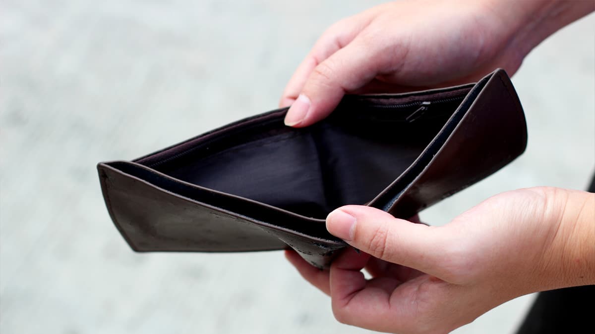 이해를 돕기 위한 이미지