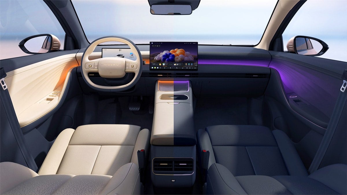 “쏘나타 크기에 아반떼보다 싸”… 단돈 1,913만 원, 중형 하이브리드 세단의 정체