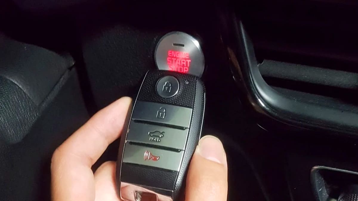 이해를 돕기 위한 이미지