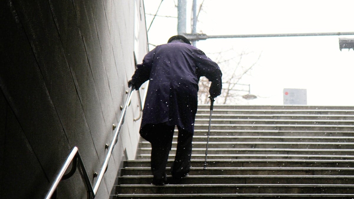 기초연금, 소득·재산에 따라 바뀐다
