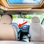 돈만 날린다는 자동차 옵션