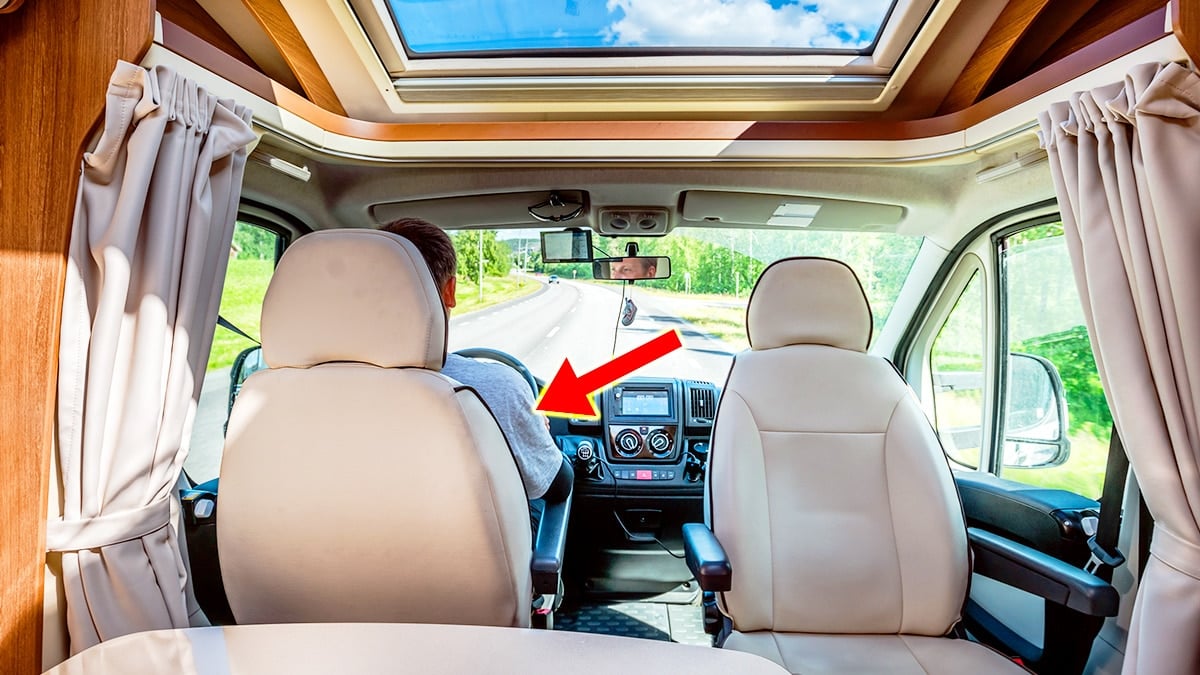 돈만 날린다는 자동차 옵션