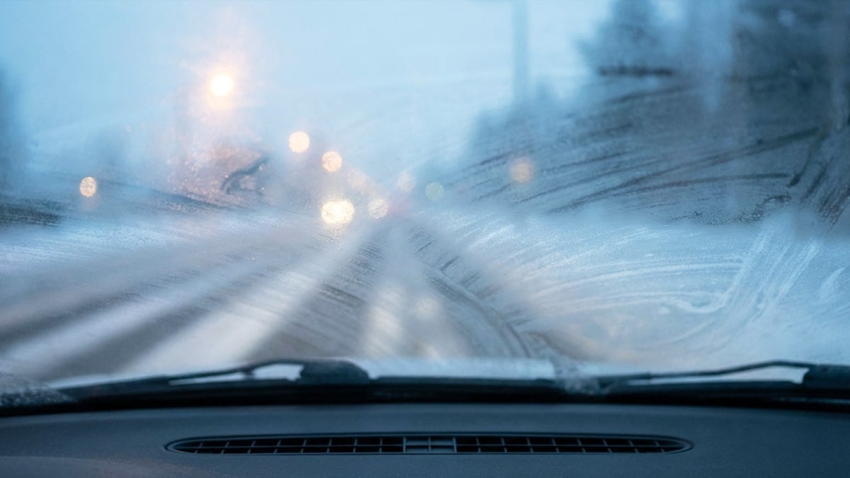 기사 내용의 이해를 돕기 위한 AI 이미지