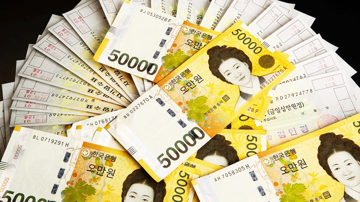 충북 지자체, 민생지원금 경쟁 확산