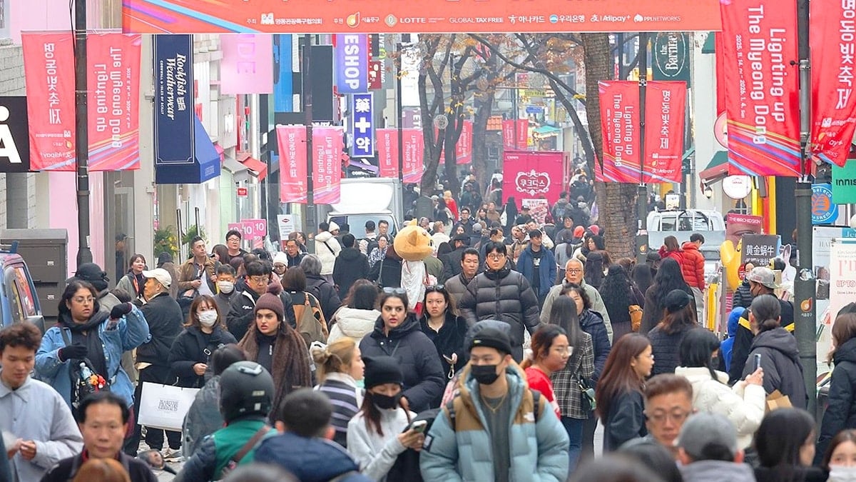 소비자심리지수 1년 만에 최대 하락폭 소비자심리지수 1년 만에 최대 하락폭
