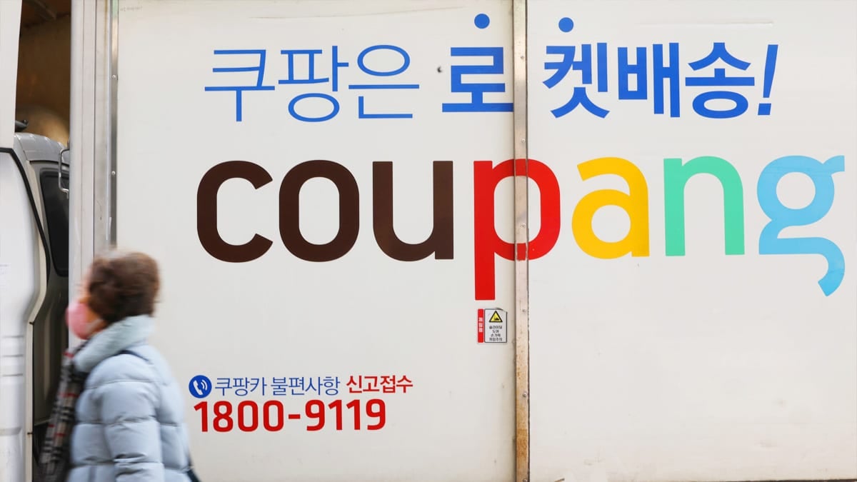 이해를 돕기 위한 이미지