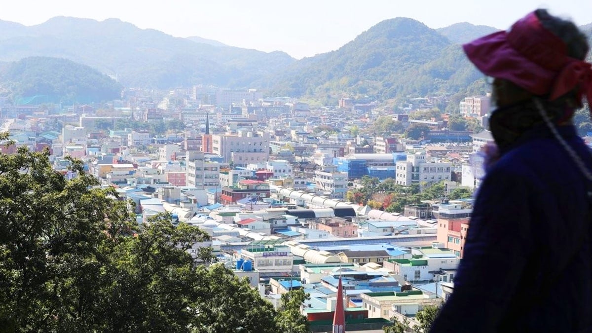 이해를 돕기 위한 이미지