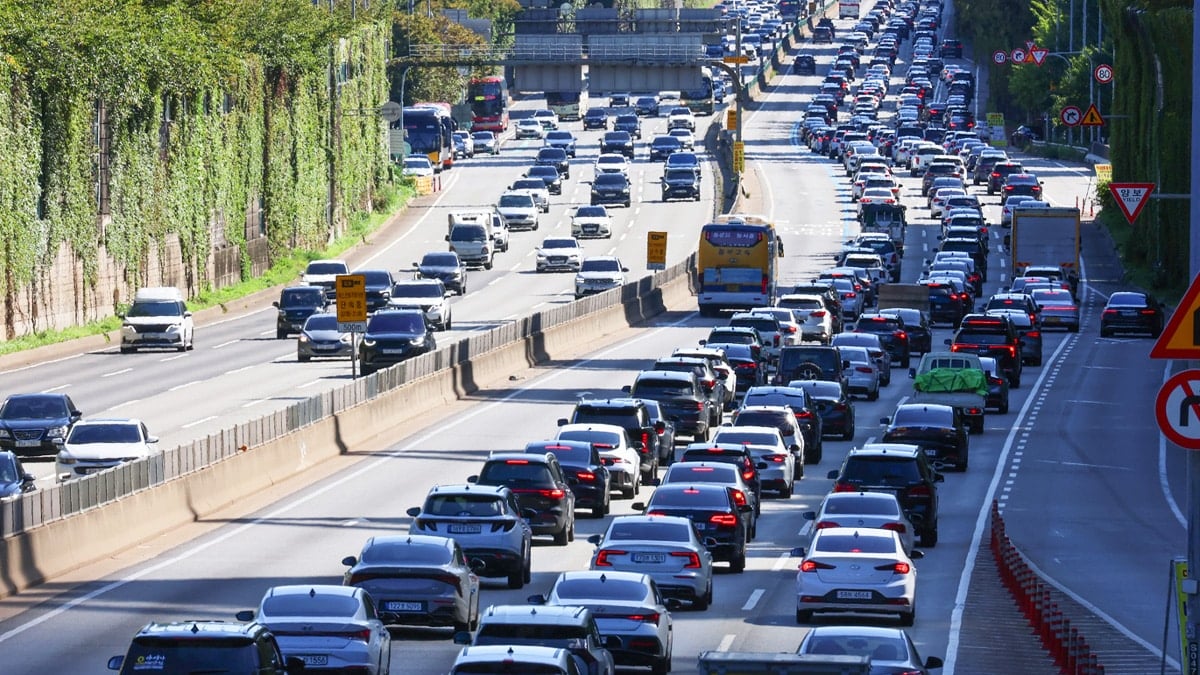 이해를 돕기 위한 이미지