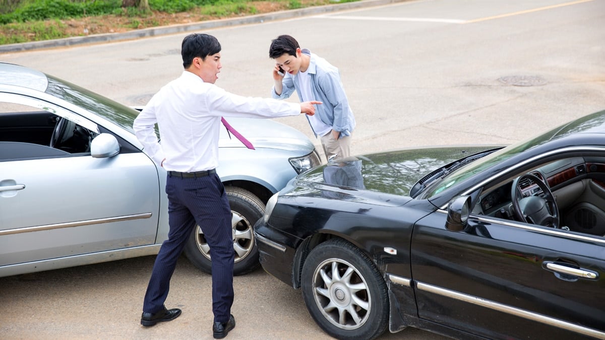 이해를 돕기 위한 이미지