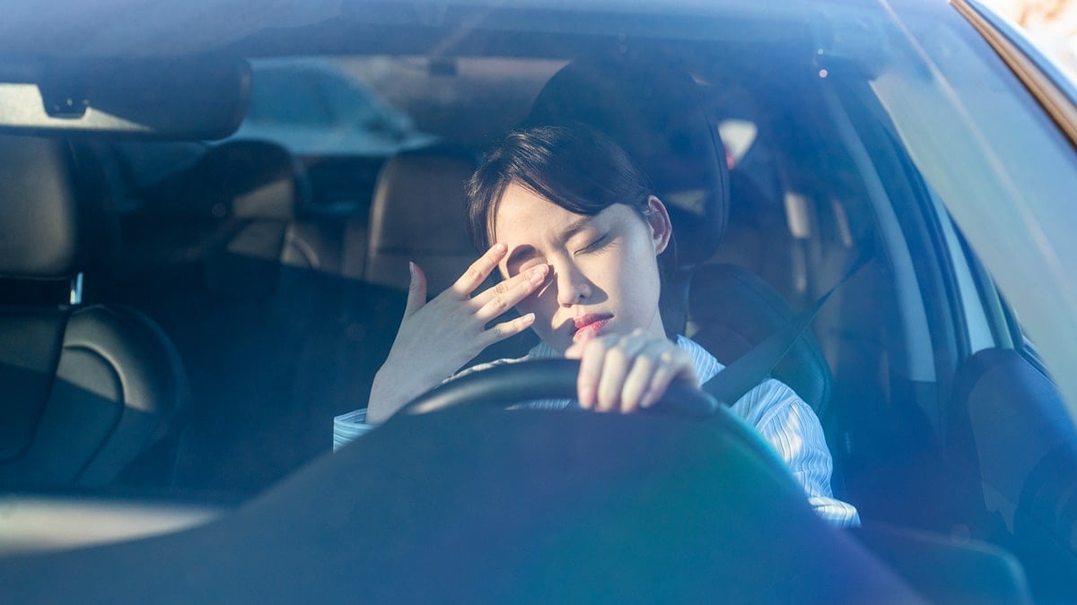 이해를 돕기 위한 이미지