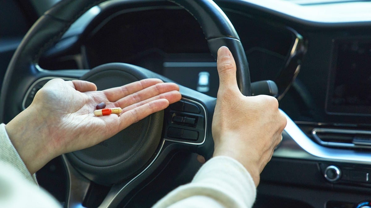 이해를 돕기 위한 이미지