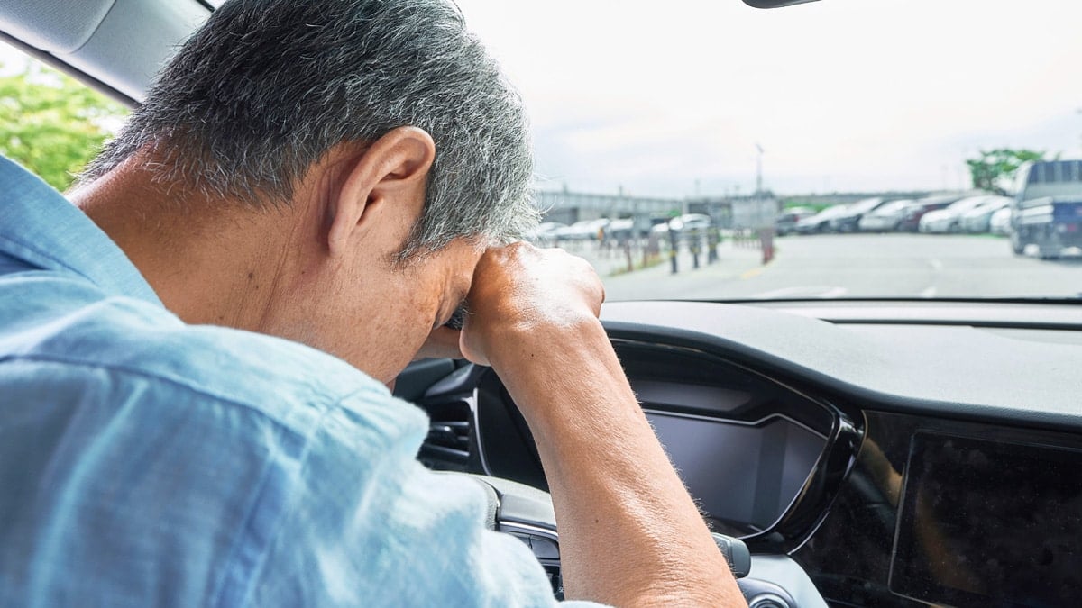 이해를 돕기 위한 이미지