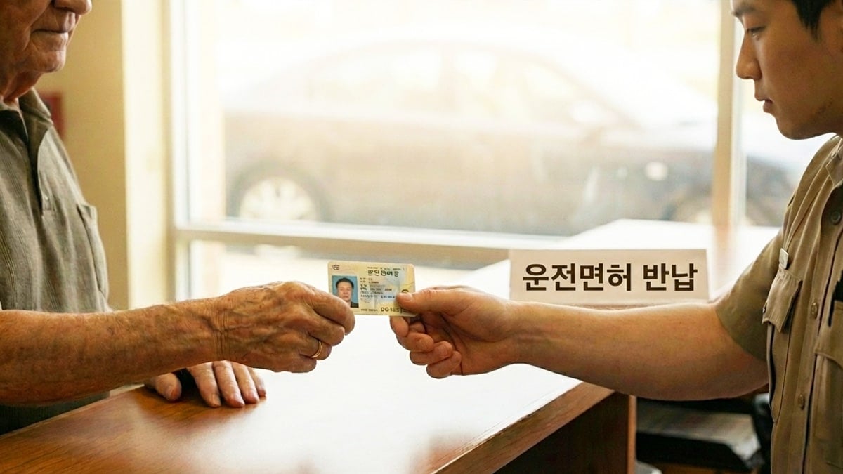 기사 내용의 이해를 돕기 위한 AI 이미지