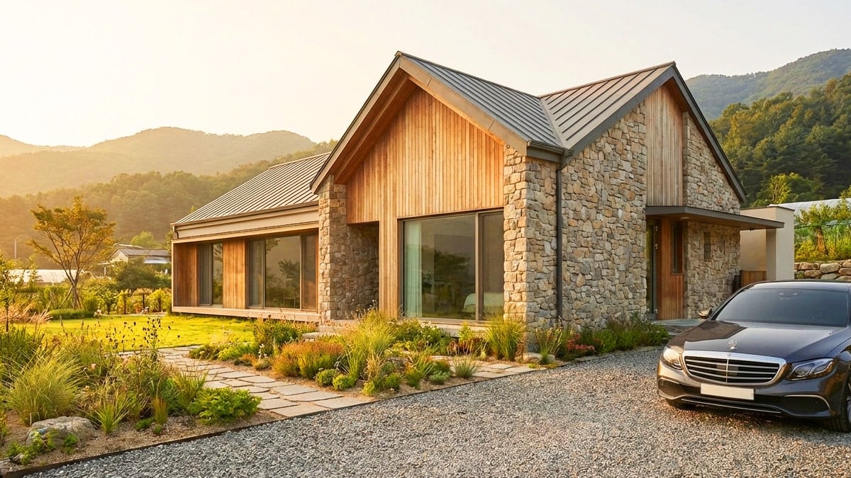 기사 내용의 이해를 돕기 위한 AI 이미지