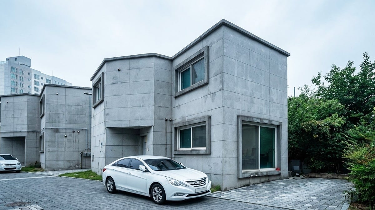 기사 내용의 이해를 돕기 위한 AI 이미지