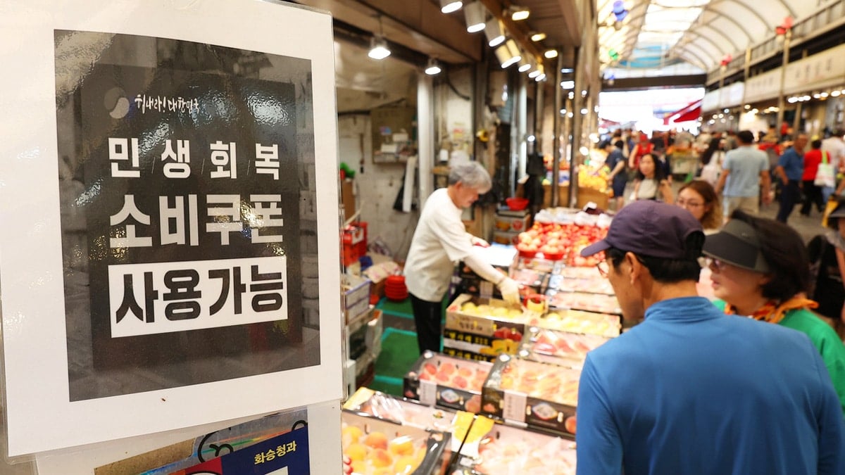 이해를 돕기 위한 이미지