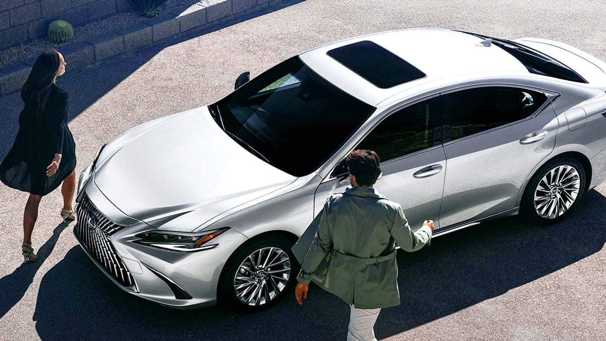 “이래서 현대·기아 안 사요”… 20만 km 넘어도 멀쩡, 韓에서 인정받은 차의 ‘정체’