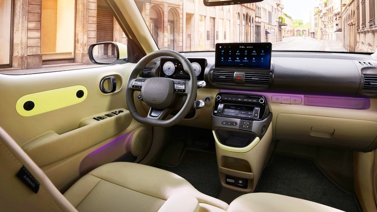 “지금 사도 2028년에 받는다”… 쏘렌토의 6.5배, 26개월 기다려야 하는 국산 SUV