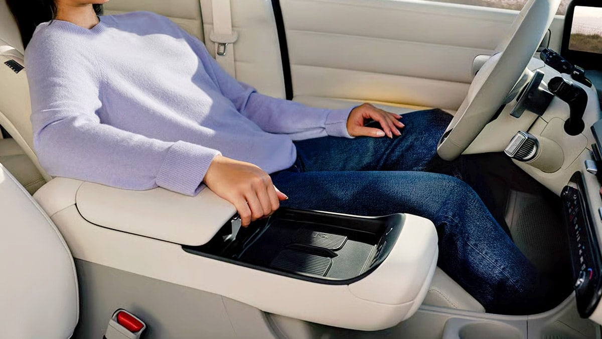 “토요타도 못한 걸 국산차가”… 1,400km 주행으로 ‘신기록’, 세계 제패한다는 ‘이 SUV’