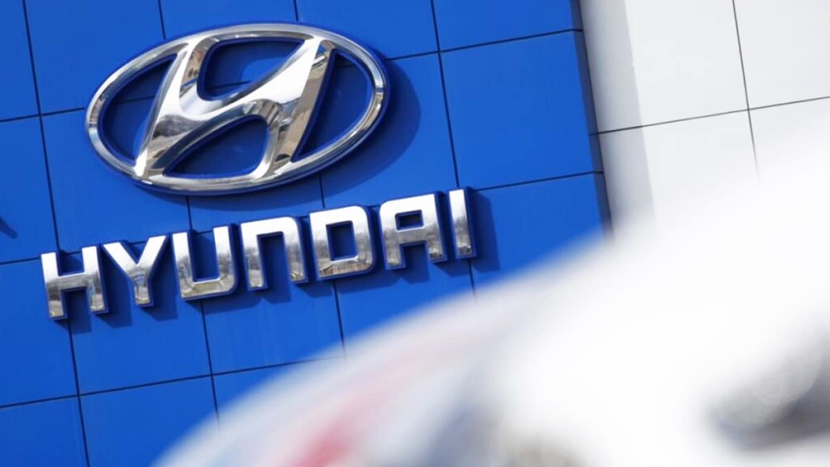 안방까지 내주더니 “현대차 큰일 났네”… 결국 현실로 다가온 ‘대위기’